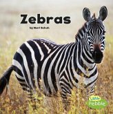 Zebras