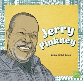 Jerry Pinkney