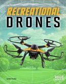 Recreational Drones