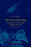 The Form of Becoming