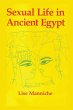 Sexual Life in Ancient Egypt - Bild 1