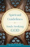 Spiritual Guidelines