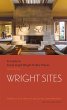 Wright Sites - Bild 1