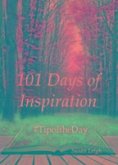 101 Days of Inspiration