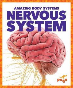 Nervous System - Latchana Kenney, Karen