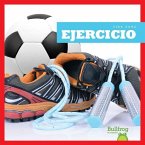 Ejercicio = Exercise