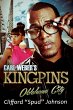 Carl Weber's Kingpins: Oklahoma City - Bild 1