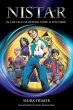 Nistar - Bild 1