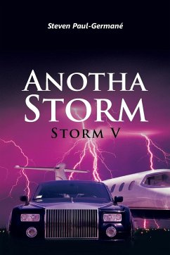 Anotha Storm