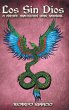 Los Sin Dios - Bild 1