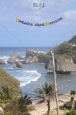 BIM - Barbados Island Memories
