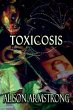 Toxicosis - Bild 1