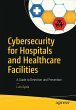 Cybersecurity for Hospitals and... - Bild 1