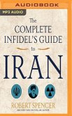 COMP INFIDELS GT IRAN M