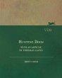 Hunting Dogs - With an Article by... - Bild 1