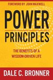 Power Principles