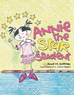 Annie the Star Student - Gorman, Anne M.