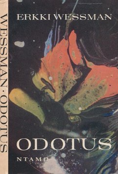 Odotus - Wessman, Erkki