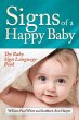 Signs of a Happy Baby - Bild 1