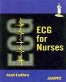 ECG for Nurses