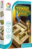 Tempel-Falle (Spiel)