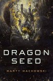 Dragon Seed