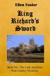 King Richard's Sword - Bild 1