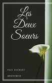 Les Deux Soeurs (eBook, ePUB)