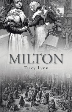 Milton - Lynn, Tracy