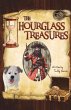 The Hourglass Treasures - Bild 1