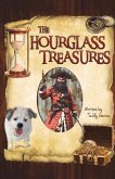 The Hourglass Treasures: Volume 1
