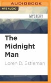 The Midnight Man