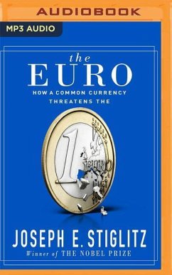 EURO M - Stiglitz, Joseph E.