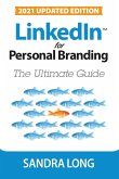 LinkedIn for Personal Branding