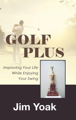 Golf Plus - Yoak, Jim