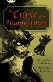 Bug Club Independent Fiction Year 5 Blue A The Curse of the Highway Man Bug Club Independent Fiction Year 5 Blue A The Curse of the Highway Man