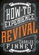 How to Experience Revival (Journal... - Bild 1