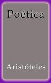 Poética (eBook, ePUB)