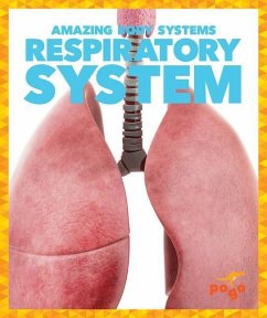 Respiratory System - Kenney, Karen