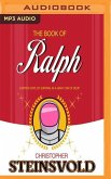 The Book of Ralph