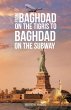 From Baghdad on the Tigris to Baghdad... - Bild 1