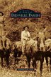 Bienville Parish - Bild 1