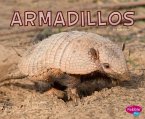 Armadillos