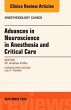 Advances in Neuroscience in Anesthesia... - Bild 1