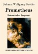 Prometheus - Bild 1