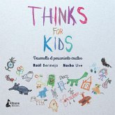 Thinks for Kids