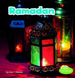 Ramadan - Amstutz, Lisa J.