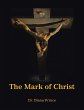 The Mark of Christ - Bild 1