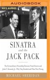 Sinatra and the Jack Pack
