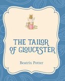 The Tailor of Gloucester